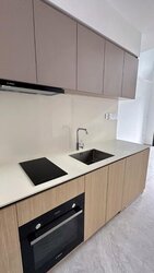 The Arden (D23), Apartment #498530071